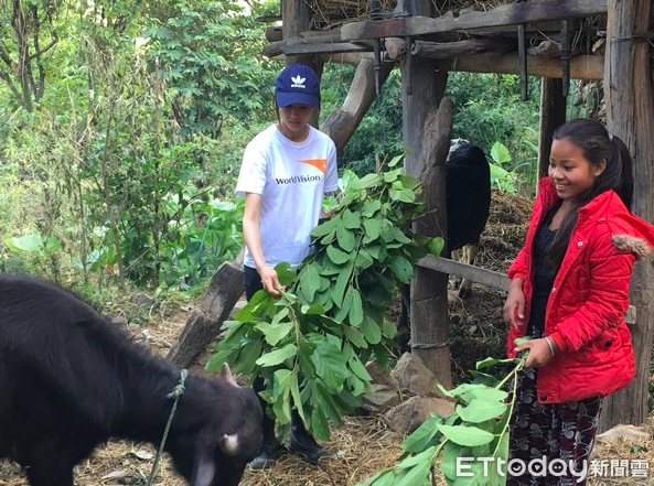 Screen Shot 2018-12-19 at 3.58.34 PM