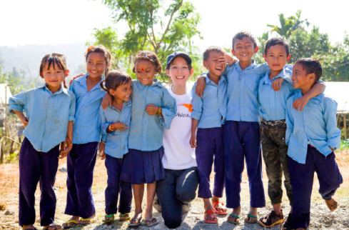 Screen Shot 2018-12-19 at 4.00.12 PM