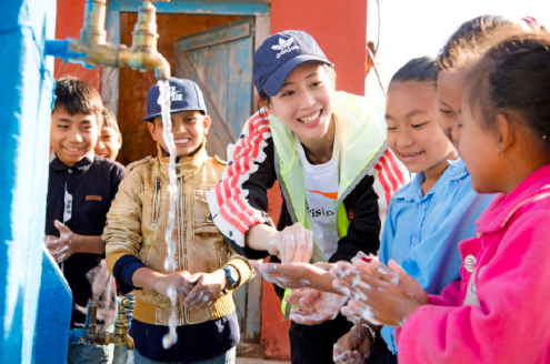 Screen Shot 2018-12-19 at 4.00.19 PM