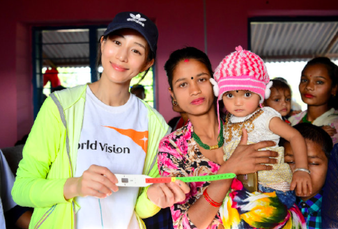 Screen Shot 2018-12-19 at 4.00.25 PM