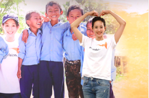 Screen Shot 2018-12-19 at 4.00.35 PM