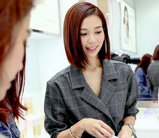 Screen Shot 2018-12-19 at 4.53.16 PM