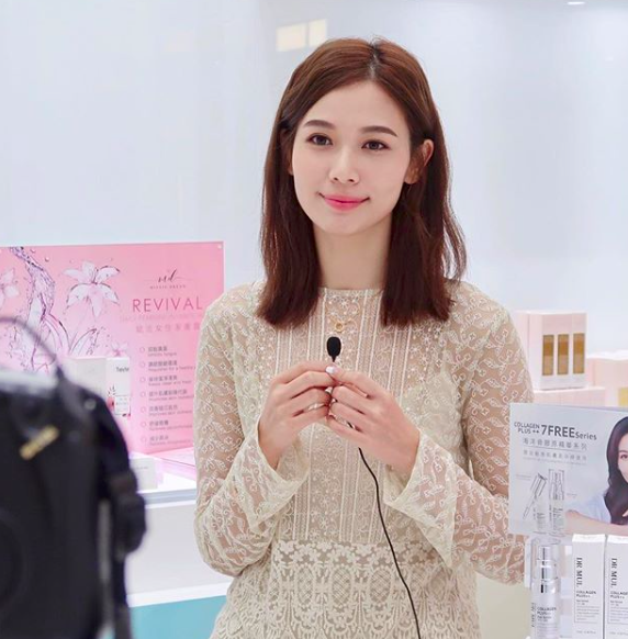 Screen Shot 2018-12-19 at 4.55.25 PM