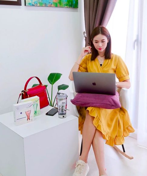 Screen Shot 2018-12-19 at 4.55.37 PM