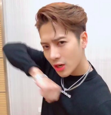 Screen Shot 2018-12-19 at 5.42.45 PM