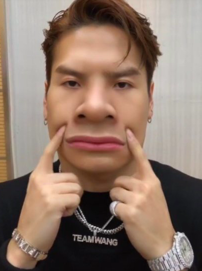 Screen Shot 2018-12-19 at 5.59.58 PM