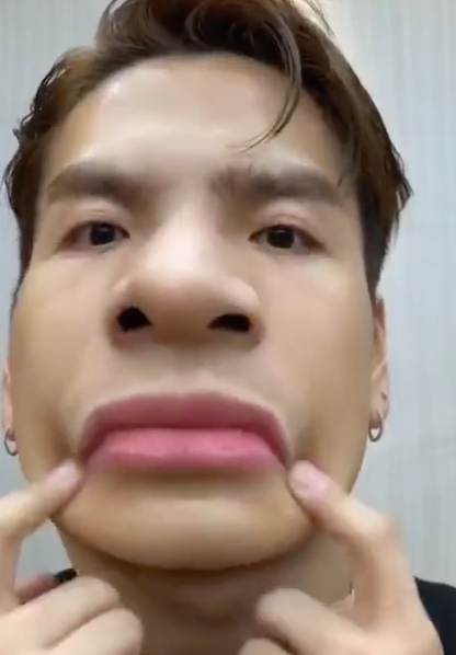 Screen Shot 2018-12-19 at 6.06.47 PM