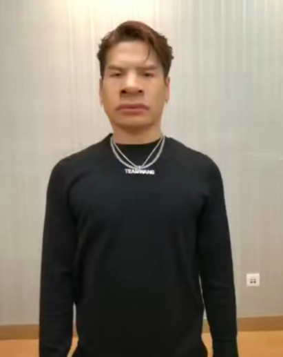 Screen Shot 2018-12-19 at 6.10.21 PM