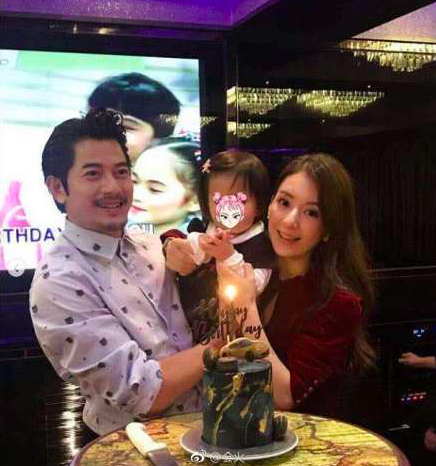 Screen Shot 2018-12-19 at 6.45.18 PM