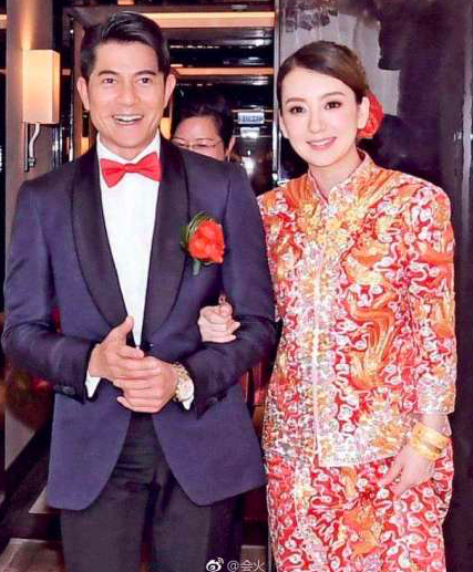 Screen Shot 2018-12-19 at 6.45.32 PM