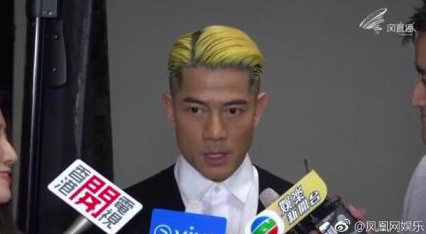 Screen Shot 2018-12-19 at 6.46.17 PM