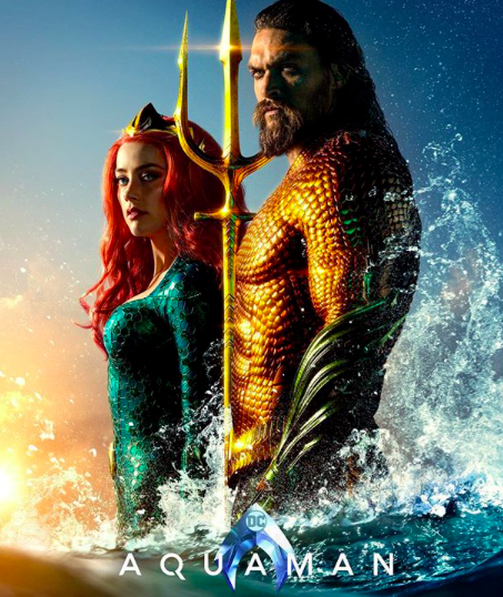 Screen Shot 2018-12-19 at 6.57.48 PM