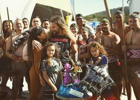 Screen Shot 2018-12-19 at 6.59.41 PM