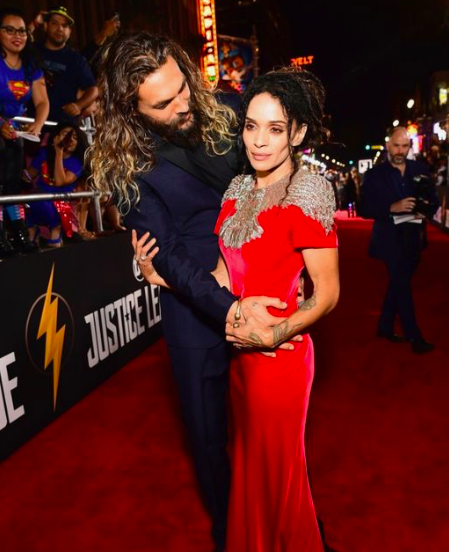 Screen Shot 2018-12-19 at 7.02.22 PM