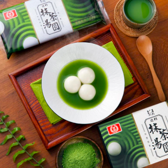 Screen Shot 2018-12-19 at 9.34.52 AM