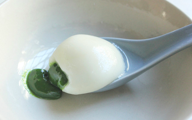 Screen Shot 2018-12-19 at 9.39.10 AM