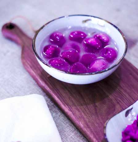 Screen Shot 2018-12-19 at 9.41.38 AM