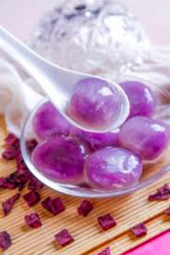 Screen Shot 2018-12-19 at 9.44.07 AM