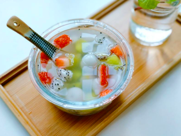 Screen Shot 2018-12-19 at 9.53.54 AM