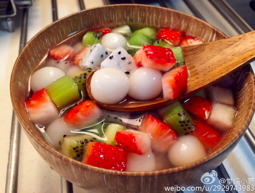 Screen Shot 2018-12-19 at 9.54.47 AM