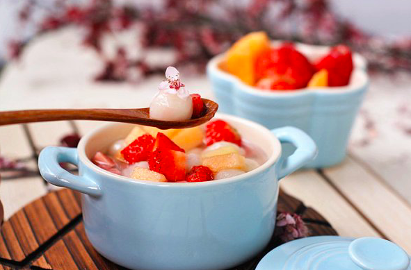 Screen Shot 2018-12-19 at 9.57.42 AM