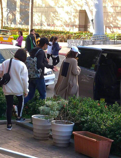 Screen Shot 2018-12-20 at 1.28.08 PM