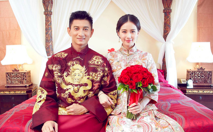 Screen Shot 2018-12-20 at 1.29.48 PM