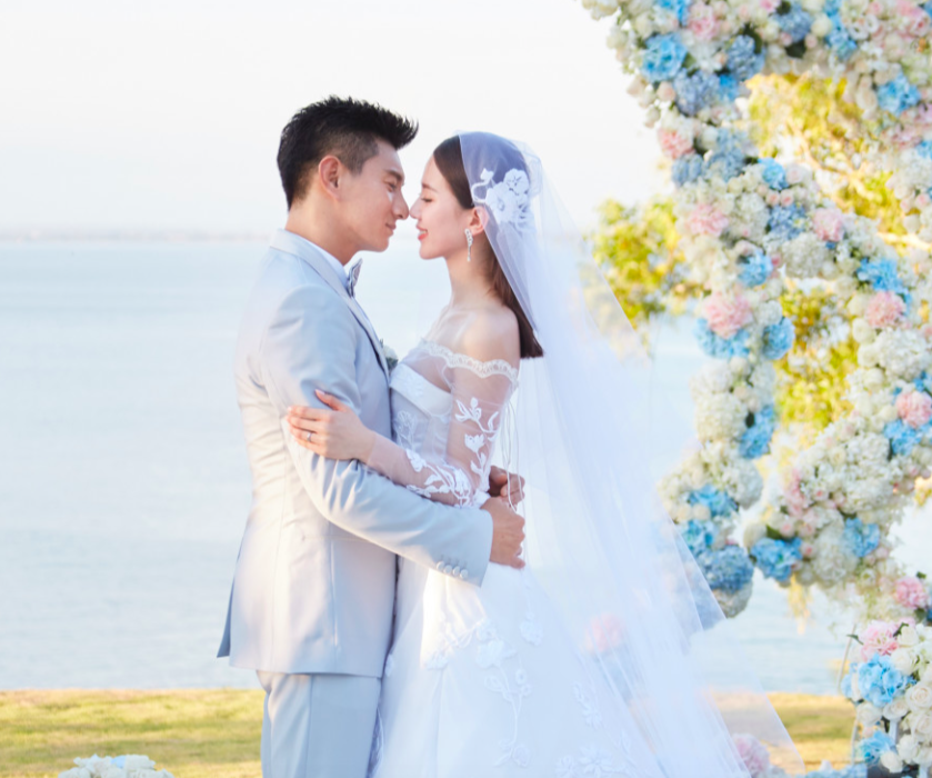 Screen Shot 2018-12-20 at 1.39.28 PM