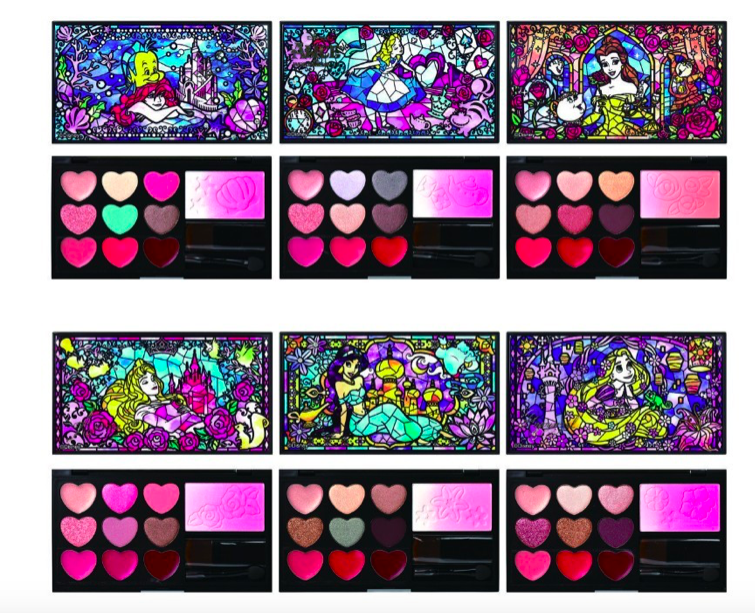 Screen Shot 2018-12-20 at 1.48.31 PM