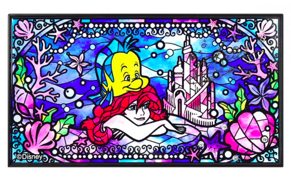 Screen Shot 2018-12-20 at 1.48.47 PM