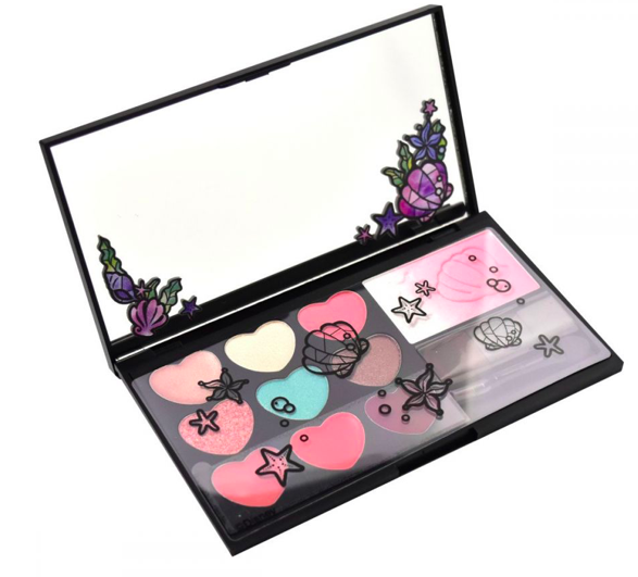 Screen Shot 2018-12-20 at 1.49.20 PM