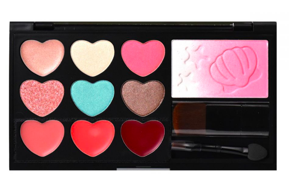 Screen Shot 2018-12-20 at 1.49.34 PM