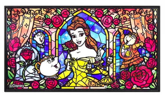 Screen Shot 2018-12-20 at 1.50.59 PM