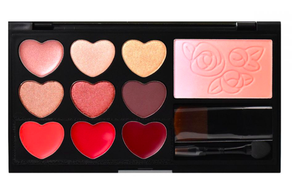 Screen Shot 2018-12-20 at 1.51.11 PM