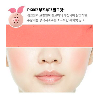 Screen Shot 2018-12-20 at 10.00.04 AM