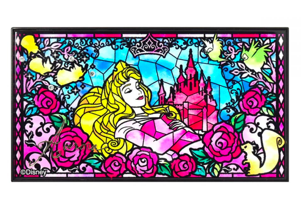 Screen Shot 2018-12-20 at 2.09.55 PM