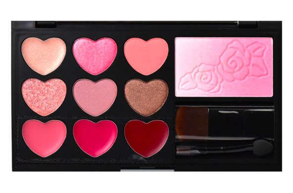 Screen Shot 2018-12-20 at 2.10.02 PM