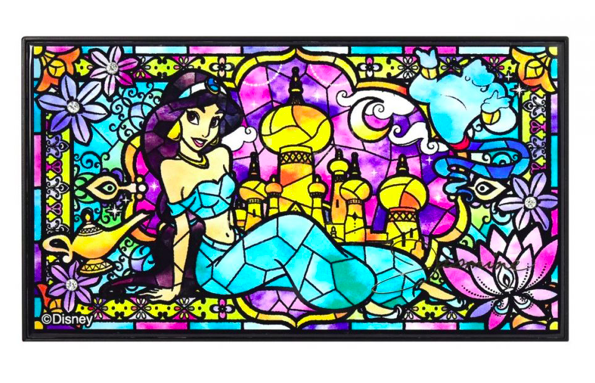 Screen Shot 2018-12-20 at 2.11.15 PM