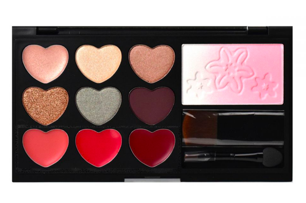 Screen Shot 2018-12-20 at 2.11.29 PM