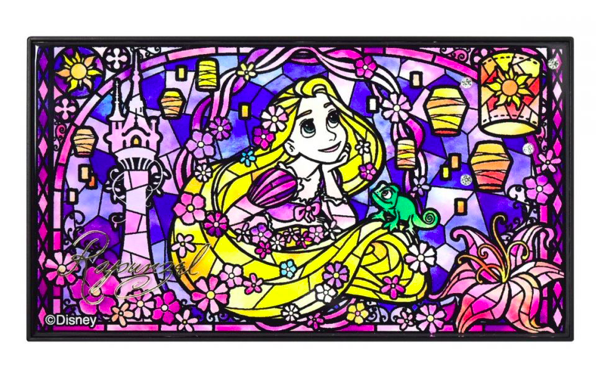 Screen Shot 2018-12-20 at 2.12.11 PM