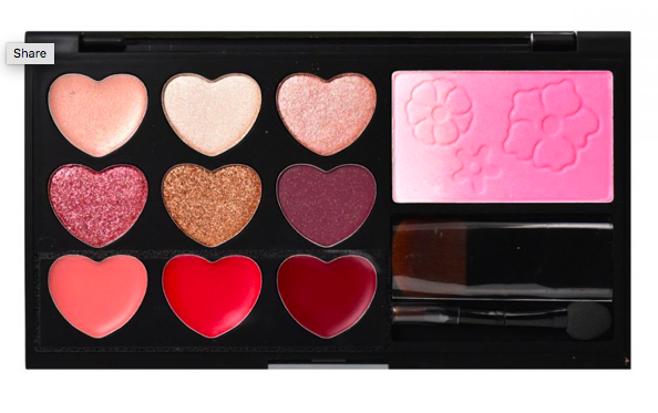 Screen Shot 2018-12-20 at 2.12.18 PM