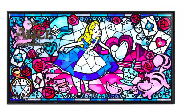 Screen Shot 2018-12-20 at 2.12.38 PM