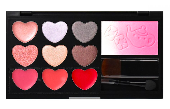 Screen Shot 2018-12-20 at 2.12.45 PM