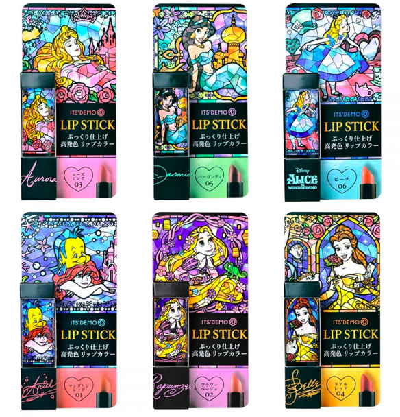 Screen Shot 2018-12-20 at 2.14.48 PM