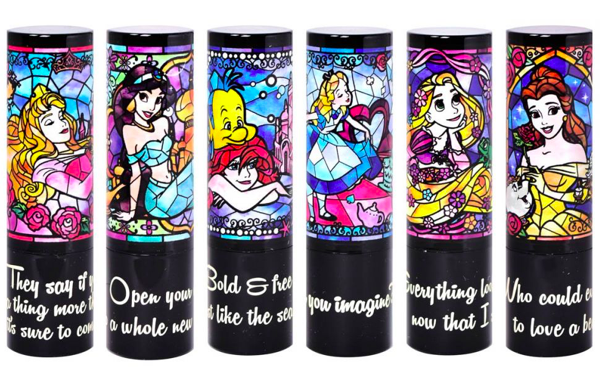 Screen Shot 2018-12-20 at 2.15.01 PM