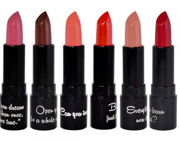 Screen Shot 2018-12-20 at 2.15.09 PM