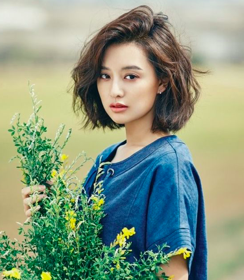 Screen Shot 2018-12-20 at 6.42.32 PM