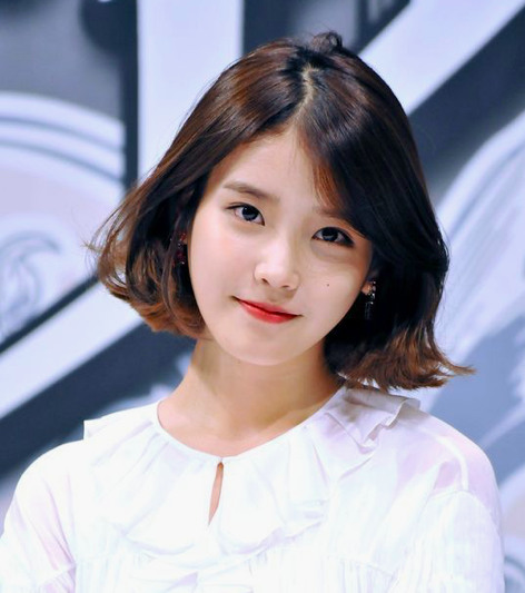 Screen Shot 2018-12-20 at 7.02.12 PM