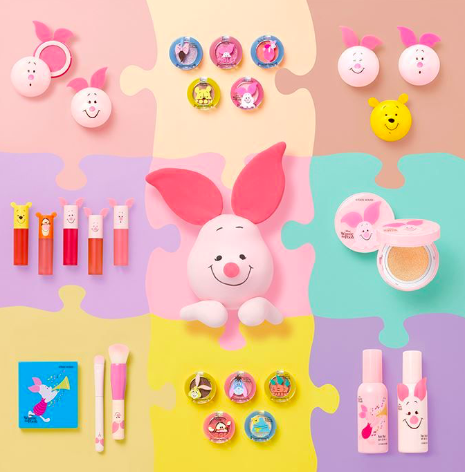 Screen Shot 2018-12-20 at 9.54.07 AM