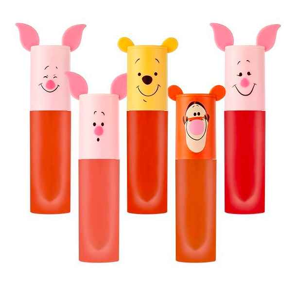 Screen Shot 2018-12-20 at 9.54.20 AM